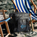 Urban Camo Cooler Bag - Custom Promotional Product