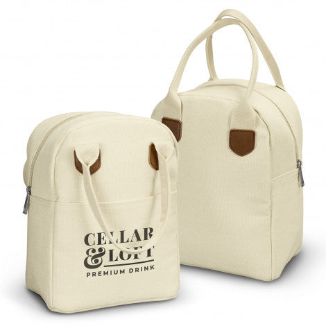 Colton Lunch Bag - Custom Promotional Product