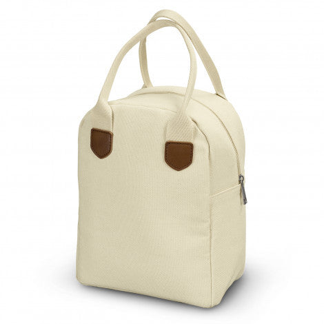 Colton Lunch Bag - Custom Promotional Product