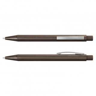 Lancer Pen Regrind - Custom Promotional Product