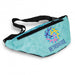 Glastonbury Belt Bag - Full Colour - Custom Promotional Product