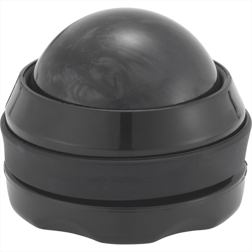 Oasis Handheld Massage Roller Ball