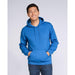 Gildan Hooded Sweatshirt