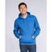 Gildan Hooded Sweatshirt