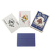 Branded Premium Pvc Playing Cards - Custom Promotional Product