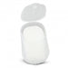 Hand Soap Travel Case - Oval