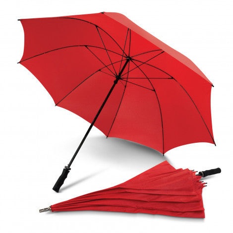 PEROS Eagle Umbrella