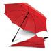 PEROS Eagle Umbrella