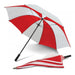 PEROS Eagle Umbrella