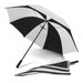 PEROS Eagle Umbrella