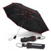 PEROS Hurricane City Umbrella