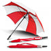 PEROS Hurricane Mini Umbrella