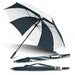 PEROS Hurricane Mini Umbrella