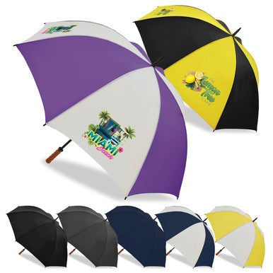 Virginia Umbrella