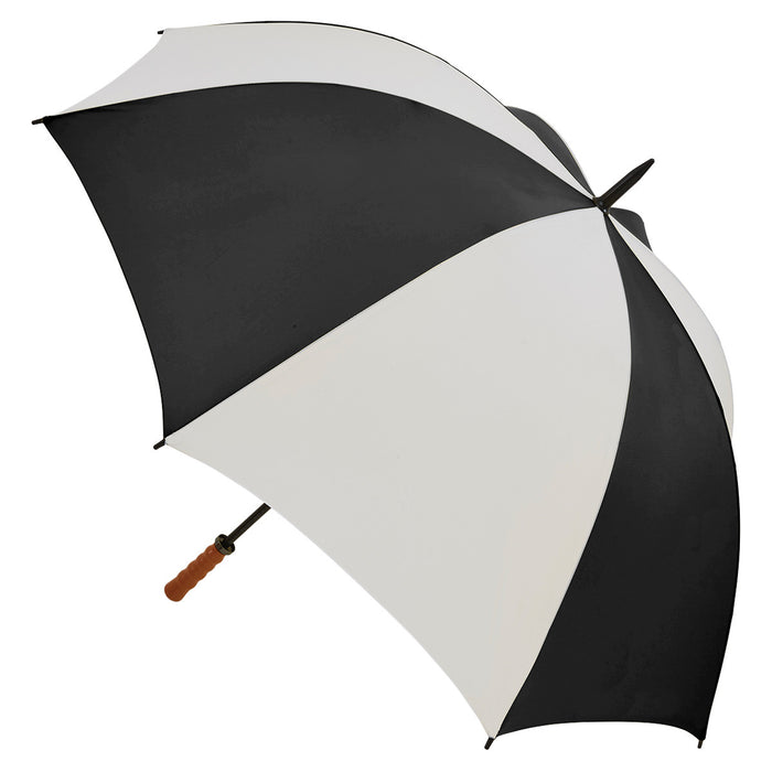 Virginia Umbrella