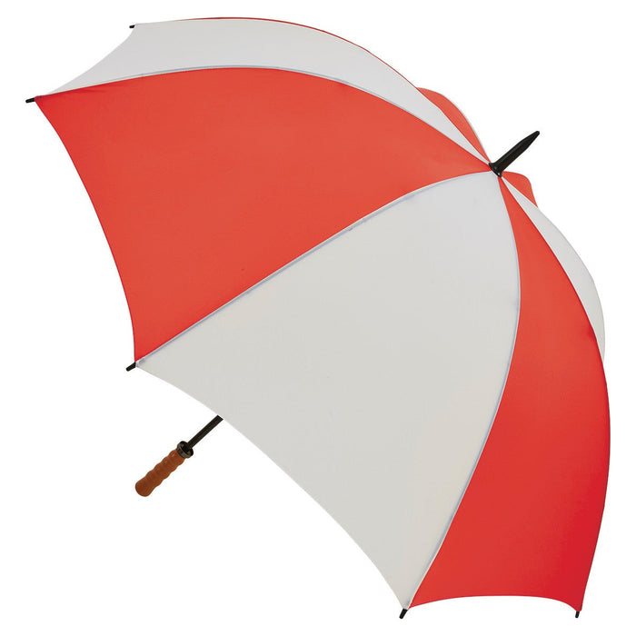 Virginia Umbrella