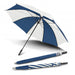 PEROS Hurricane Sport Umbrella