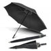 PEROS Hurricane Sport Umbrella