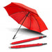 PEROS Hurricane Sport Umbrella