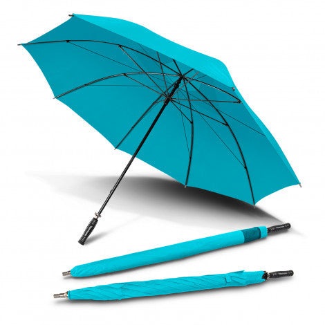 PEROS Hurricane Sport Umbrella