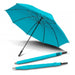 PEROS Hurricane Sport Umbrella