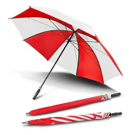 PEROS Hurricane Sport Umbrella