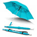 PEROS Hurricane Urban Umbrella