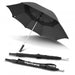 PEROS Hurricane Urban Umbrella