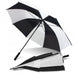 PEROS Typhoon Umbrella