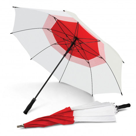 PEROS Typhoon Umbrella