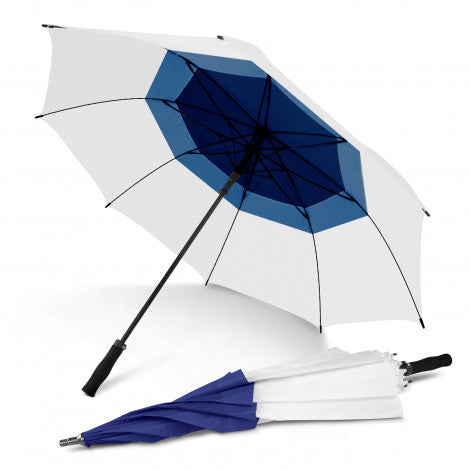 PEROS Typhoon Umbrella