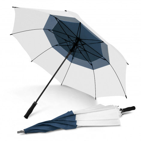 PEROS Typhoon Umbrella