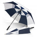 PEROS Typhoon Umbrella