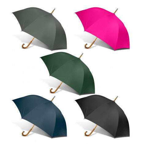 PEROS Boutique Umbrella