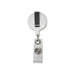 Promotional Retractable Badge Holder
