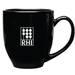Manhattan Coffee Mug