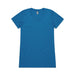 AS Colour Womens Wafer Tee