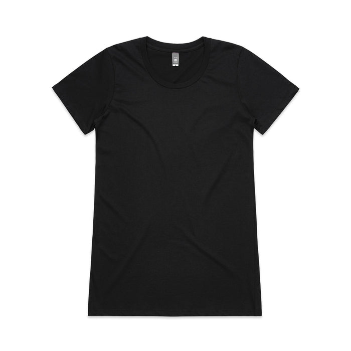 AS Colour Womens Wafer Tee