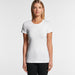 AS Colour Womens Wafer Tee