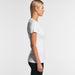 AS Colour Womens Wafer Tee