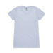 AS Colour Womens Wafer Tee