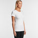 AS Colour Womens Wafer Tee