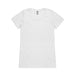 AS Colour Womens Wafer Tee