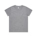 AS Colour Womens Wide Cube Tee