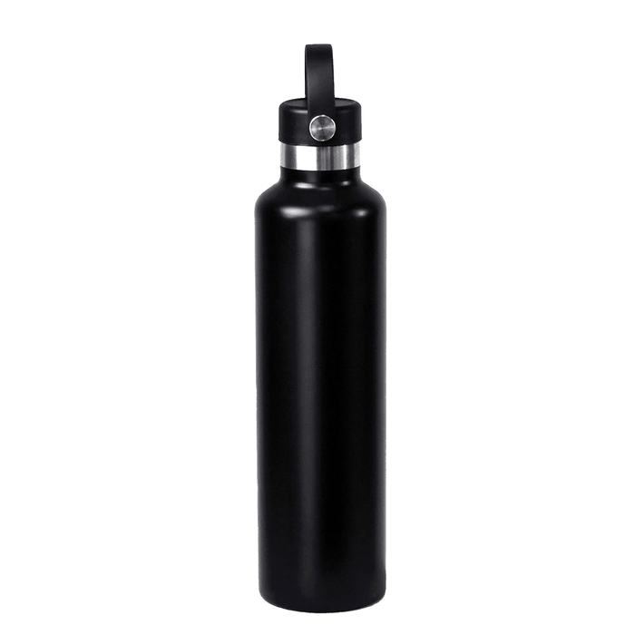 The Tank 1L Stainless Steel Drink Bottle