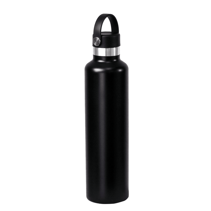 The Tank 1L Stainless Steel Drink Bottle