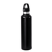 The Tank 1L Stainless Steel Drink Bottle