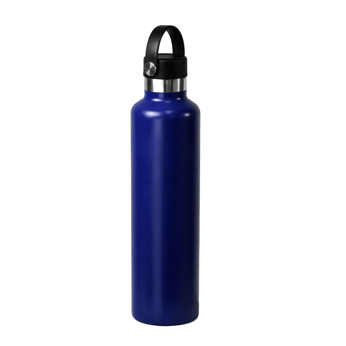 The Tank 1L Stainless Steel Drink Bottle