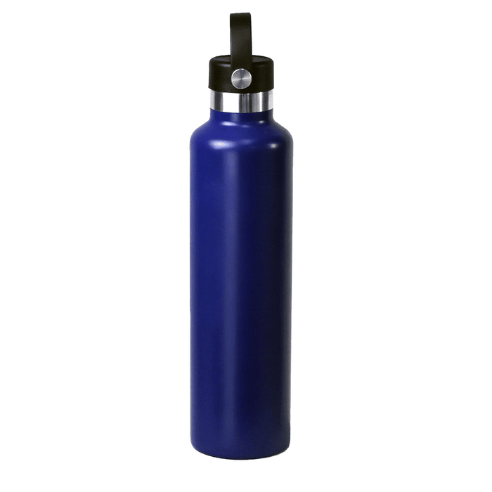 The Tank 1L Stainless Steel Drink Bottle