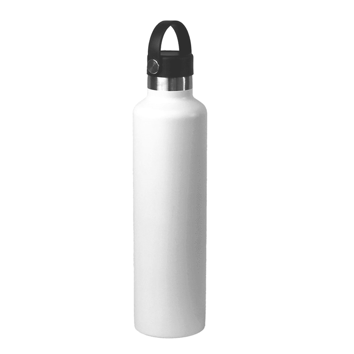 The Tank 1L Stainless Steel Drink Bottle